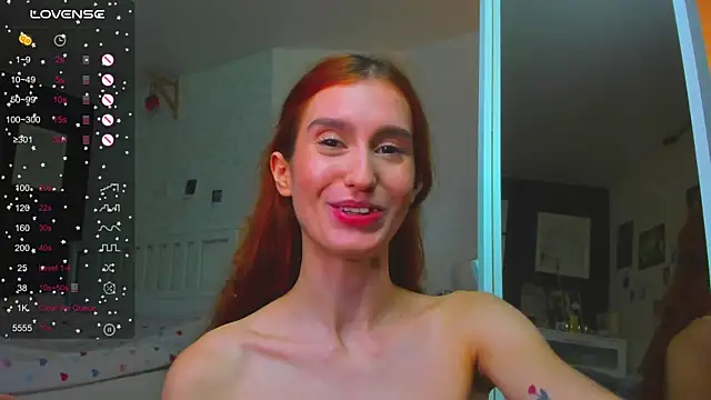 Sally Biscuit online show from 13, 12, 2025