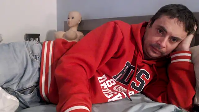 Snapshot of freddy0222222 chatting on 9, 11, 2025 freddy0222222 online show from 9, 11, 2025