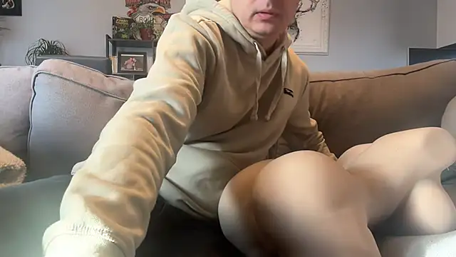 freddy0222222 online show from 14, 3, 2026