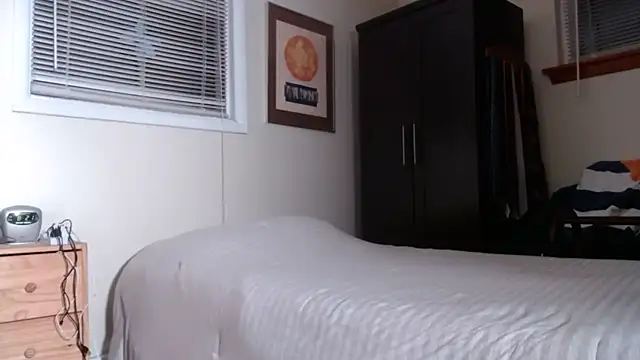 hottottrot691 online show from 4, 3, 2025