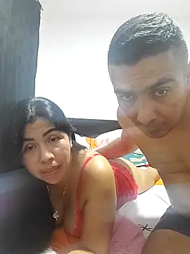 Snapshot of Diegofe81 chatting on 22, 4, 2026 Diegofe81 online show from 22, 4, 2026