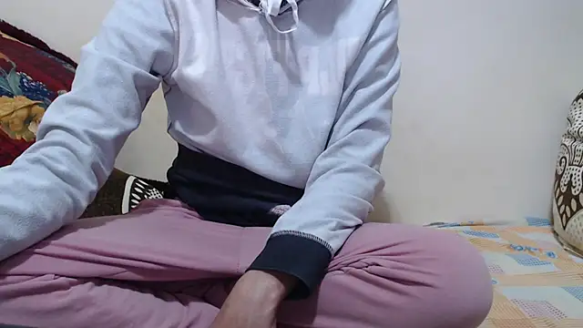 Alexdelarge323 online show from 25, 3, 2026