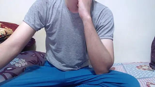 Snapshot of Alexdelarge323 chatting on 12, 5, 2026 Alexdelarge323 online show from 12, 5, 2026
