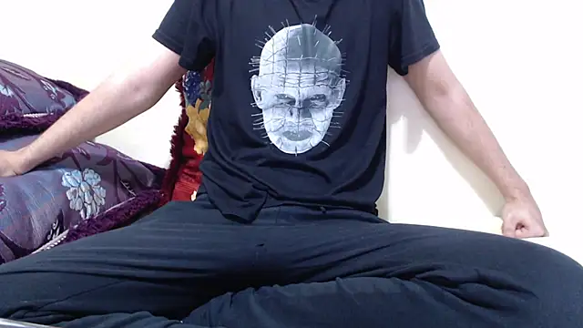 Snapshot of Alexdelarge323 chatting on 25, 6, 2026 Alexdelarge323 online show from 25, 6, 2026