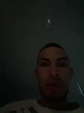 peterhot online show from 14, 5, 2026