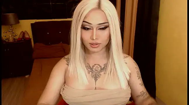 Snapshot of BigCockMARIAts chatting on 6, 2, 2025 BigCockMARIAts online show from 6, 2, 2025