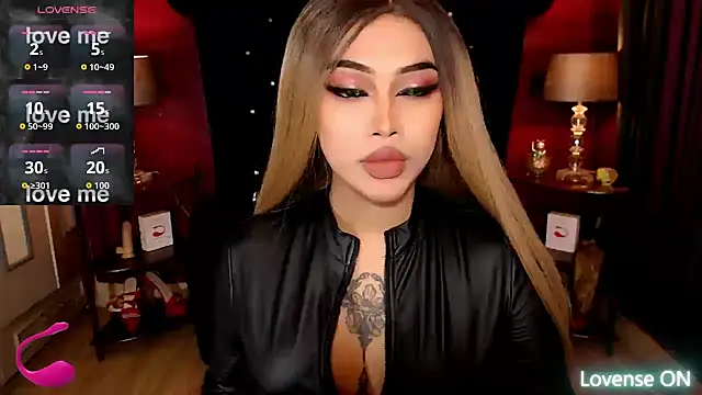 Snapshot of BigCockMARIAts chatting on 13, 9, 2025 BigCockMARIAts online show from 13, 9, 2025
