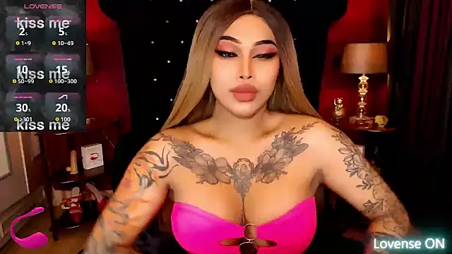 Snapshot of BigCockMARIAts chatting on 17, 9, 2025 BigCockMARIAts online show from 17, 9, 2025