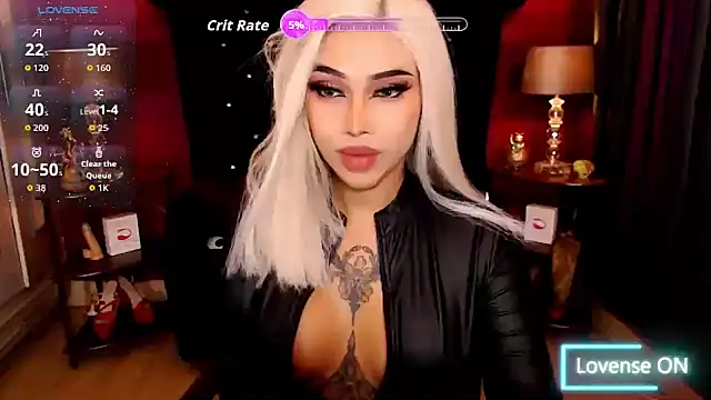 Snapshot of BigCockMARIAts chatting on 20, 9, 2025 BigCockMARIAts online show from 20, 9, 2025