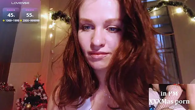 Snapshot of Cassie_Wild chatting on 25, 12, 2024 Cassie Wild online show from 25, 12, 2024