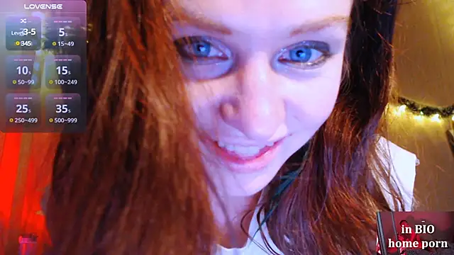 Snapshot of Cassie_Wild chatting on 28, 1, 2025 Cassie Wild online show from 28, 1, 2025