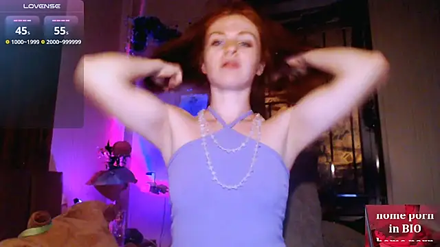 Snapshot of Cassie_Wild chatting on 19, 2, 2025 Cassie Wild online show from 19, 2, 2025