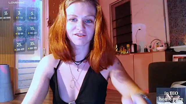 Snapshot of Cassie_Wild chatting on 29, 9, 2025 Cassie Wild online show from 29, 9, 2025