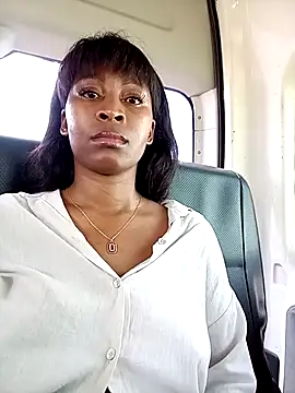 Pornanixx online show from 7, 3, 2026