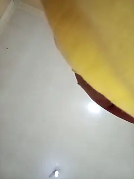 Snapshot of Pornanixx chatting on 31, 3, 2026 Pornanixx online show from 31, 3, 2026