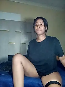 Snapshot of Pornanixx chatting on 1, 4, 2026 Pornanixx online show from 1, 4, 2026