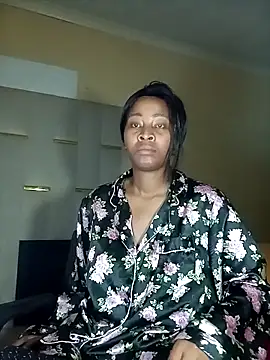 Snapshot of Pornanixx chatting on 13, 4, 2026 Pornanixx online show from 13, 4, 2026