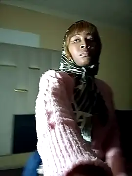 Snapshot of Pornanixx chatting on 14, 4, 2026 Pornanixx online show from 14, 4, 2026