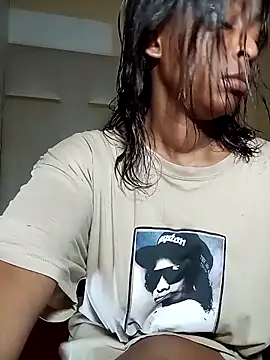 Snapshot of Pornanixx chatting on 16, 4, 2026 Pornanixx online show from 16, 4, 2026