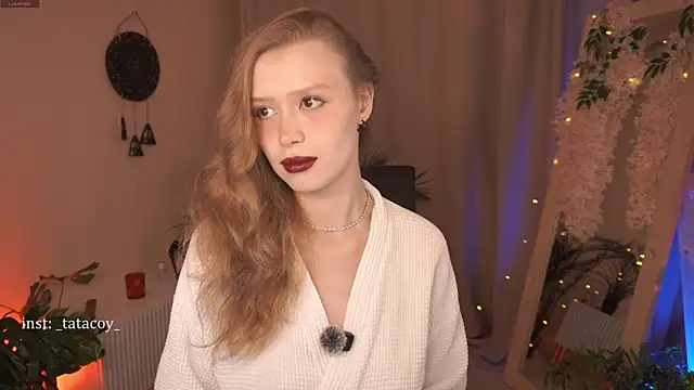 TataCoy online show from 11, 9, 2025