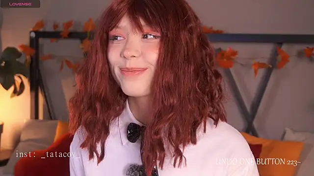 TataCoy online show from 4, 11, 2025