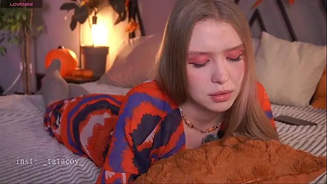 TataCoy online show from 21, 11, 2025