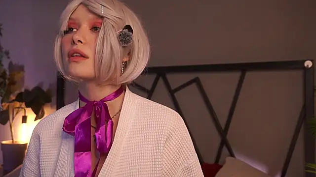 TataCoy online show from 5, 12, 2025