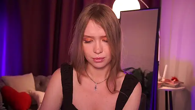 TataCoy online show from 8, 6, 2026