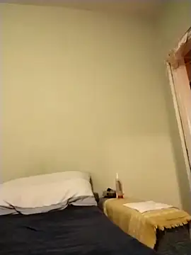 Alberna online show from 4, 3, 2026