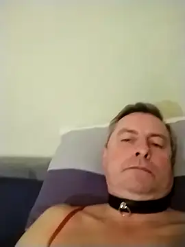 Alberna online show from 20, 3, 2026