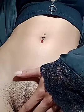 morenadreh online show from 1, 11, 2025