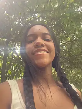 Snapshot of Tina_Rouse2 chatting on 24, 1, 2025 Tina Rouse2 online show from 24, 1, 2025