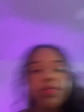 Snapshot of Tina_Rouse2 chatting on 14, 3, 2025 Tina Rouse2 online show from 14, 3, 2025