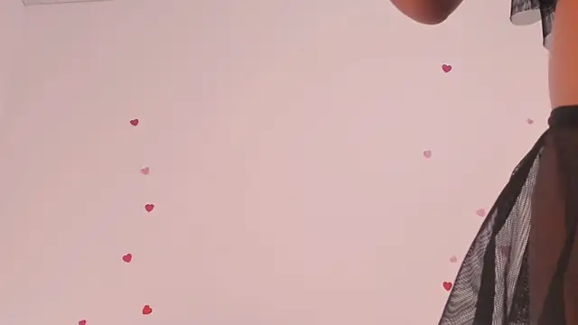 Snapshot of Tina_Rouse2 chatting on 13, 9, 2025 Tina Rouse2 online show from 13, 9, 2025