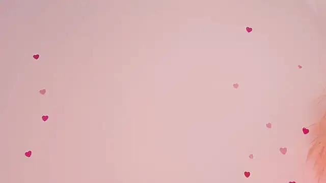 Snapshot of Tina_Rouse2 chatting on 11, 10, 2025 Tina Rouse2 online show from 11, 10, 2025