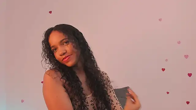 Snapshot of Tina_Rouse2 chatting on 15, 10, 2025 Tina Rouse2 online show from 15, 10, 2025