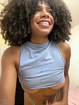 Snapshot of RENELL chatting on 1, 5, 2026 RENELL online show from 1, 5, 2026