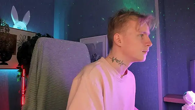 Snapshot of AlexxSweet chatting on 14, 3, 2026 AlexxSweet online show from 14, 3, 2026