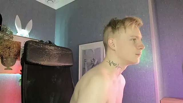 Snapshot of AlexxSweet chatting on 21, 3, 2026 AlexxSweet online show from 21, 3, 2026