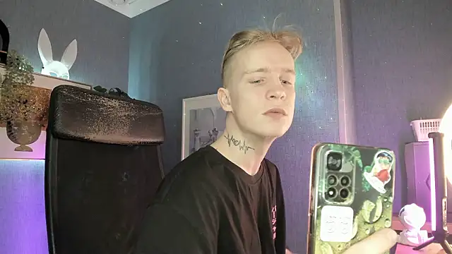 Snapshot of AlexxSweet chatting on 22, 3, 2026 AlexxSweet online show from 22, 3, 2026