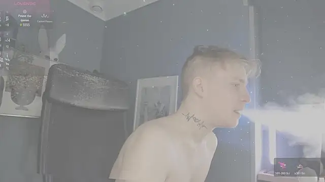 Snapshot of AlexxSweet chatting on 28, 3, 2026 AlexxSweet online show from 28, 3, 2026