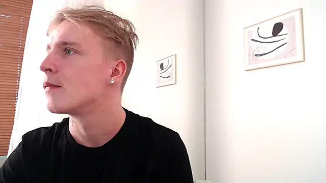 Snapshot of AlexxSweet chatting on 24, 5, 2026 AlexxSweet online show from 24, 5, 2026