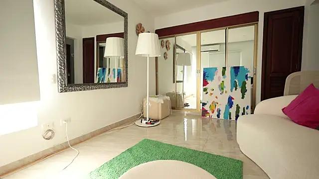 Snapshot of aliceabrams chatting on 2, 11, 2025 aliceabrams online show from 2, 11, 2025