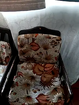 Snapshot of Blanco2023 chatting on 30, 1, 2025 Blanco2023 online show from 30, 1, 2025