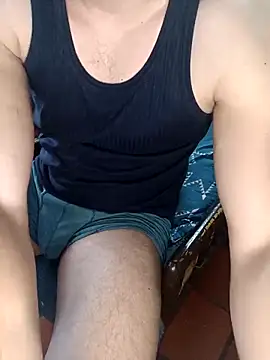 Snapshot of Blanco2023 chatting on 15, 2, 2025 Blanco2023 online show from 15, 2, 2025