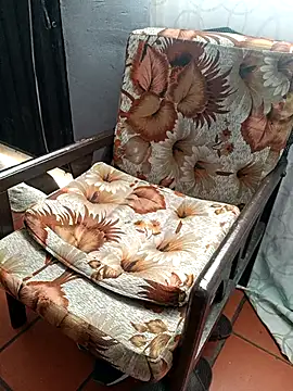 Snapshot of Blanco2023 chatting on 22, 3, 2025 Blanco2023 online show from 22, 3, 2025