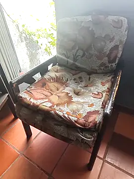 Snapshot of Blanco2023 chatting on 15, 9, 2025 Blanco2023 online show from 15, 9, 2025