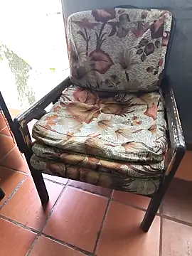 Snapshot of Blanco2023 chatting on 25, 9, 2025 Blanco2023 online show from 25, 9, 2025