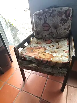 Snapshot of Blanco2023 chatting on 2, 10, 2025 Blanco2023 online show from 2, 10, 2025