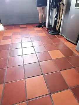 Snapshot of Blanco2023 chatting on 26, 10, 2025 Blanco2023 online show from 26, 10, 2025